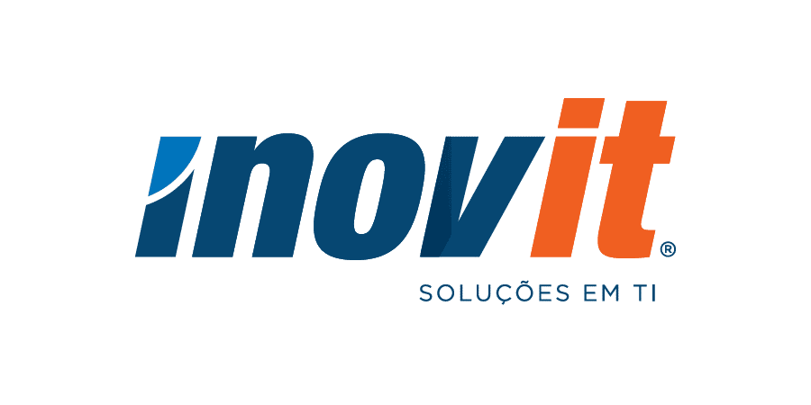(c) Inovit.com.br